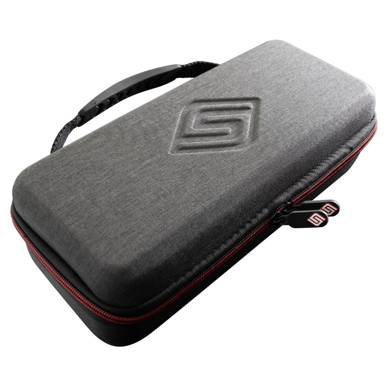 Satisfye INC - ZenGrip Ronin Elite Bundle, compatible with Nintendo Switch - Image 5